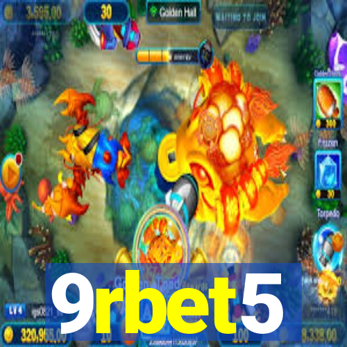 9rbet5