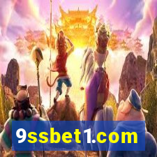 9ssbet1.com