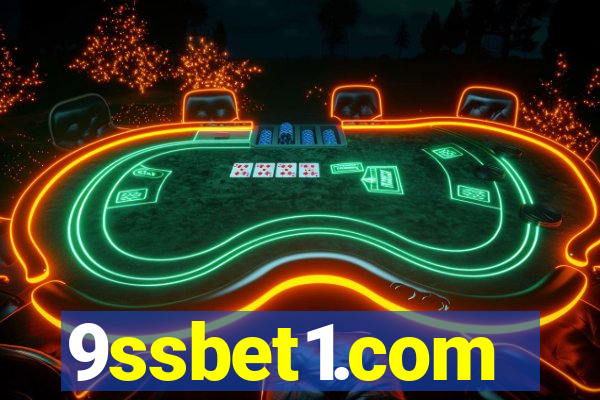 9ssbet1.com