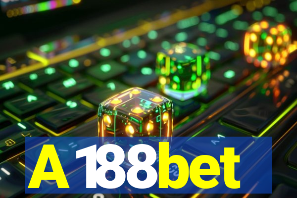 A188bet