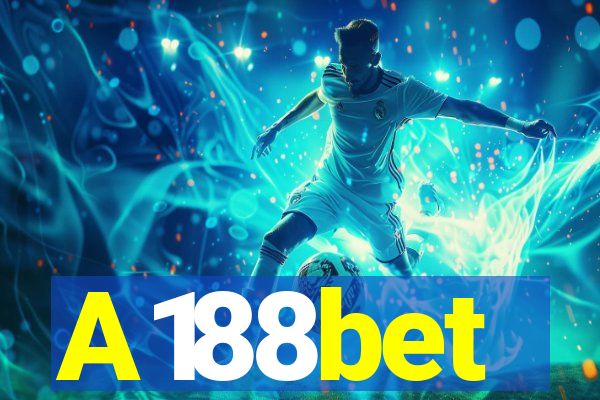 A188bet