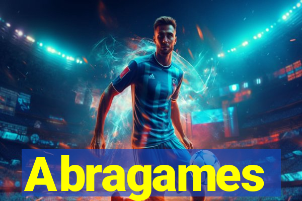 Abragames