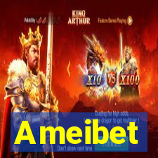 Ameibet