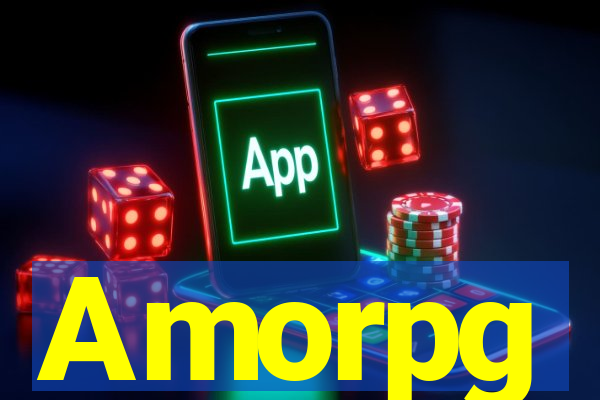 Amorpg