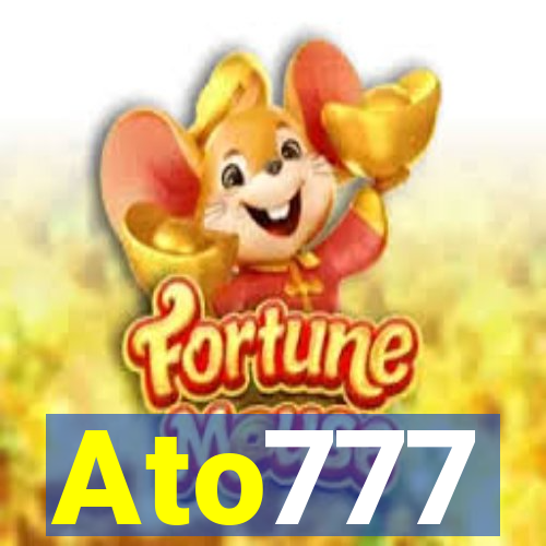 Ato777