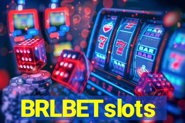 BRLBETslots