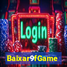 Baixar9fGame