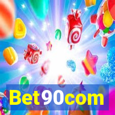 Bet90com