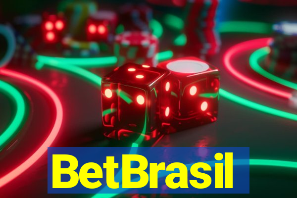 BetBrasil