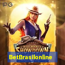 BetBrasilonline