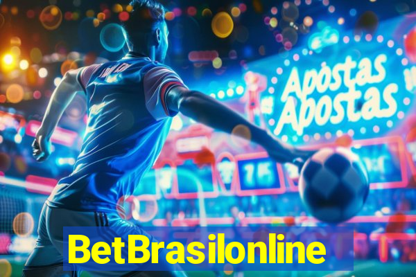 BetBrasilonline