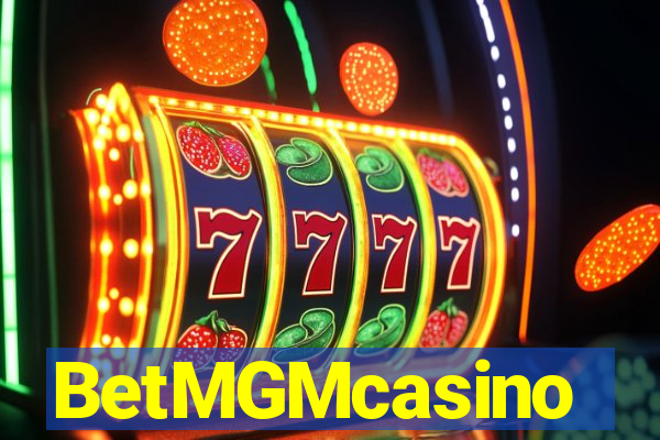 BetMGMcasino