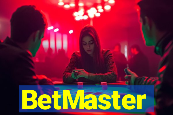 BetMaster