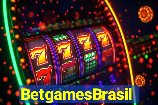 BetgamesBrasil