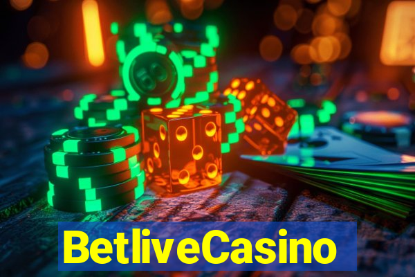 BetliveCasino