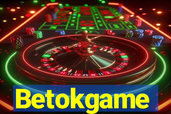 Betokgame