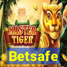 Betsafe