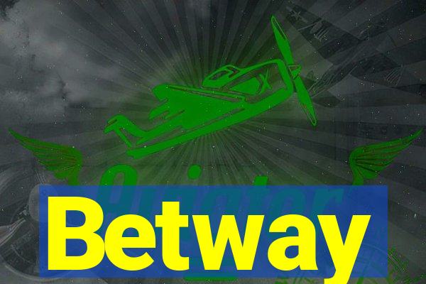 Betway