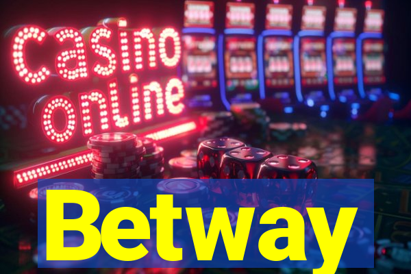 Betway