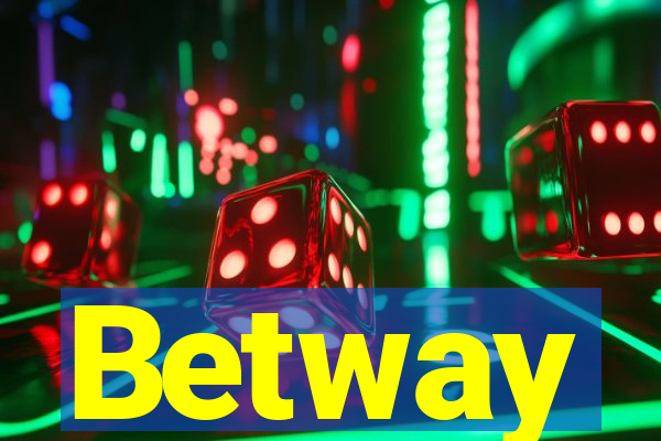 Betway