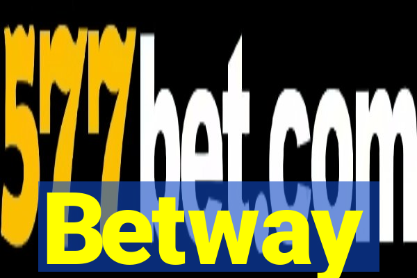 Betway