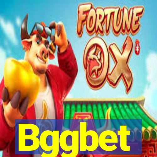 Bggbet