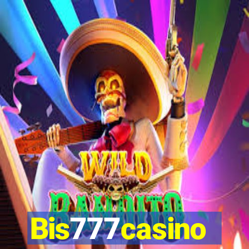 Bis777casino