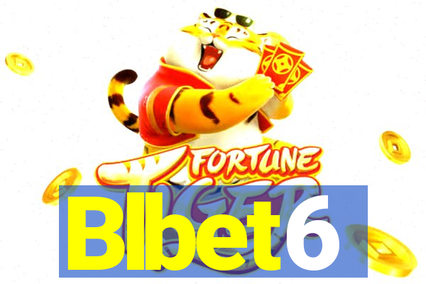 Blbet6