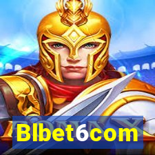 Blbet6com