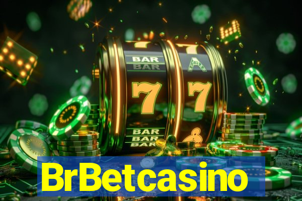 BrBetcasino