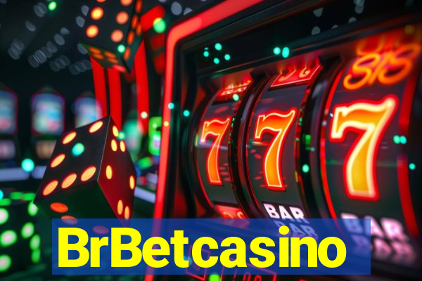 BrBetcasino