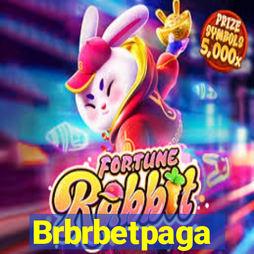 Brbrbetpaga