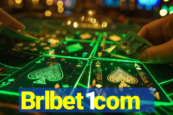 Brlbet1com