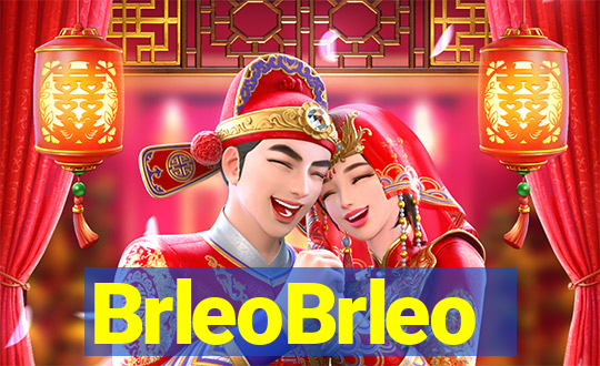 BrleoBrleo