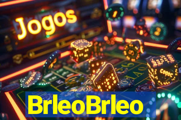 BrleoBrleo