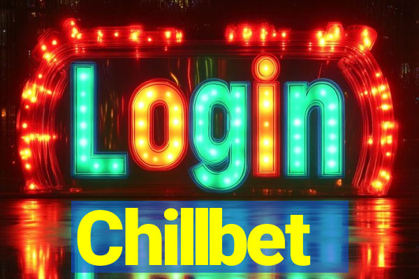 Chillbet