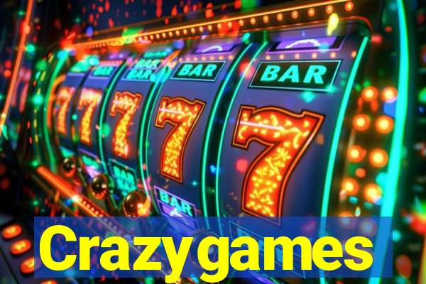 Crazygames