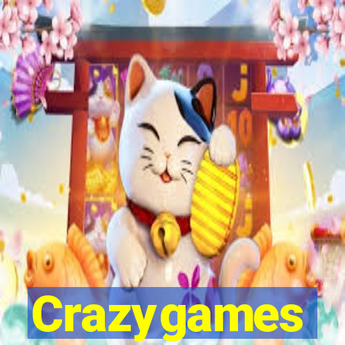 Crazygames