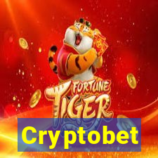 Cryptobet