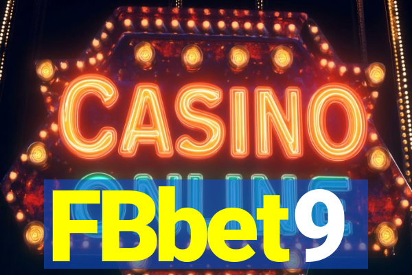 FBbet9