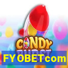 FYOBETcom