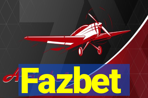 Fazbet