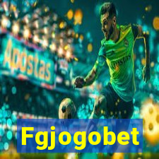 Fgjogobet