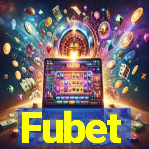 Fubet