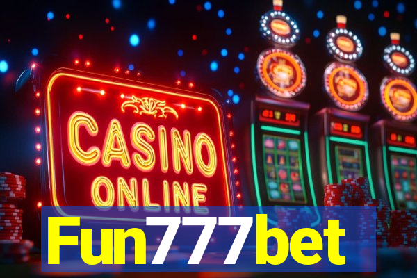 Fun777bet