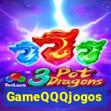 GameQQQjogos