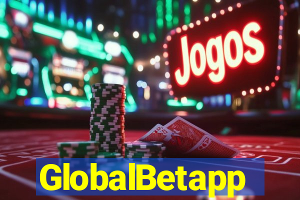 GlobalBetapp