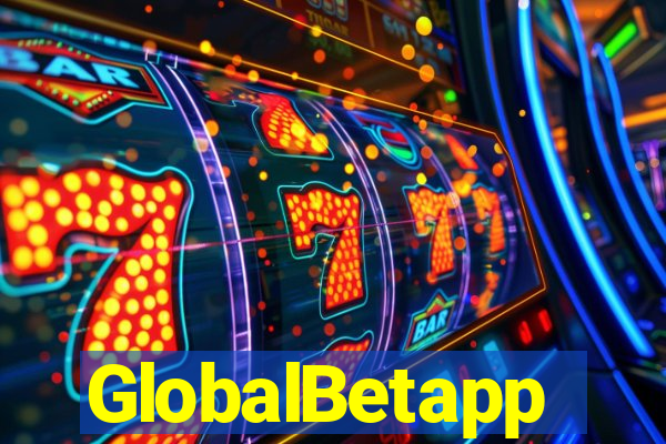 GlobalBetapp