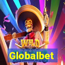 Globalbet