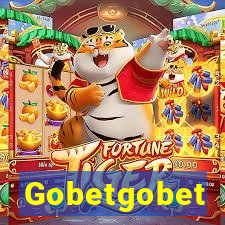 Gobetgobet